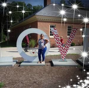 Meet your Posher, Beverly